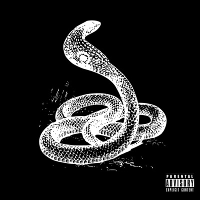 Keep it real - Single