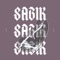 Sabik artwork