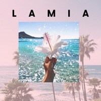 Lamia - Single - kumi!