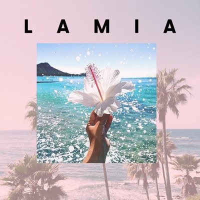 Lamia - Single