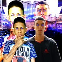 Brota no Meu Barraco - Single - Brisa no Beat & mc Gaspar