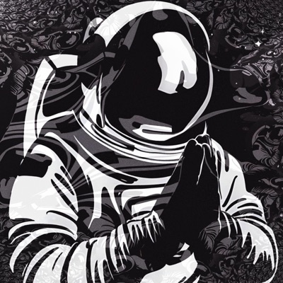 Pray For Light - Single