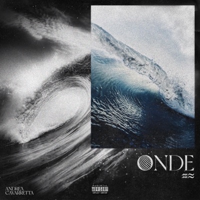 ≈ ONDE ≈ - Single