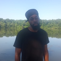 Ocean View - Single - Pierre Anthony