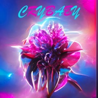 Cry Baby - Single - YNG Luciano