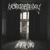 Nameless Theory - Void