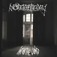 Void — Nameless Theory