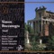 Simon Boccanegra: Suona Ogni Labbro Il Mio Nome - Claudio Abbado, Gianni Raimondi, La Scala Opera House Orchestra & Chorus, Mirella Freni, Nicolai Ghi lyrics