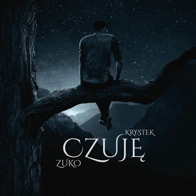 Czuję - Single