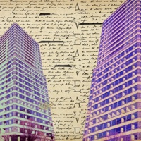 Just Don't Tell Anybody - Single - GhostyAve.