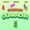 Quiero Bailar Guaracha - Single