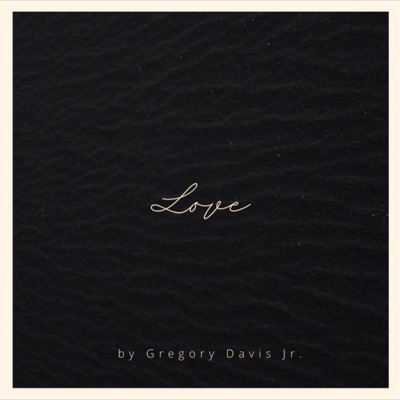 Love - EP