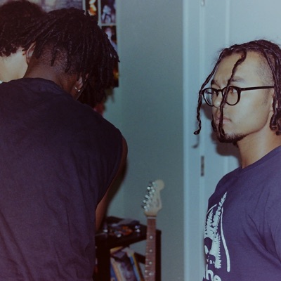 Wym? - Single