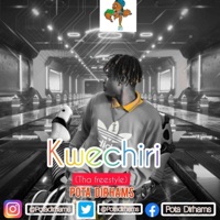 Kwechiri - Single - Pota Dirhams