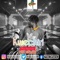 Kwechiri - Pota Dirhams lyrics