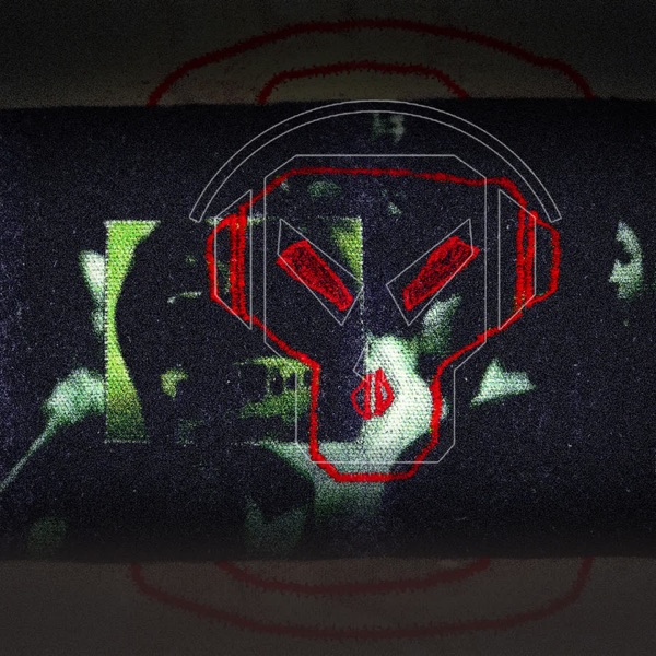 Limbo / Stitches - Single