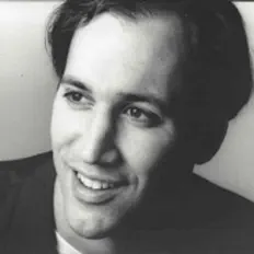 聆聽 Michael Sandifer、觀看音樂影片、閱讀小傳、查看巡演日期等！
