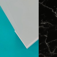 Nuevo Goya 2017 - Single - Nw Goia