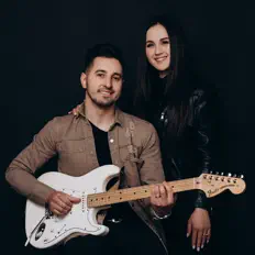 Serghei & Inessa Cebotari सुनें, म्यूज़िक वीडियो देखें, बायो पढ़ें, दौरे की तारीखें और बहुत कुछ देखें!