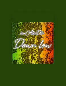 Ακούστε περιεχόμενο από Alex Dito, παρακολουθήστε μουσικά βίντεο, διαβάστε το βιογραφικό, δείτε ημερομηνίες περιοδείας, και πολλά ακόμη!