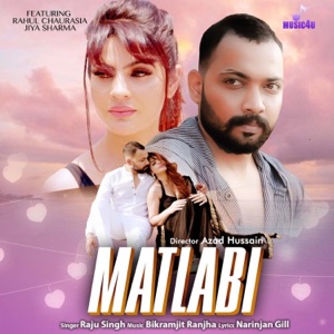 Matlabi