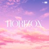 Horizon - Single