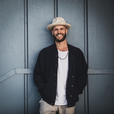 Listen to Joep Mencke, watch music videos, read bio, see tour dates & more!