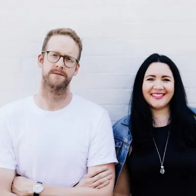 Listen to Love & Whiskey, watch music videos, read bio, see tour dates & more!