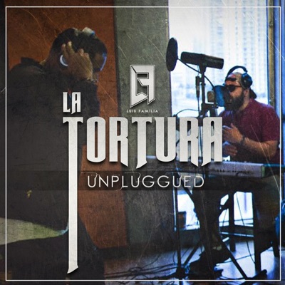 La Tortura (Acoustic Version) - Single