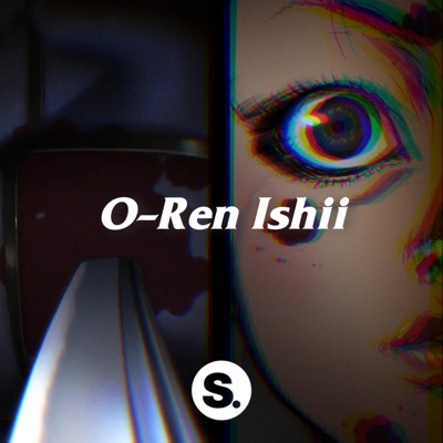 O-Ren Ishii - Single