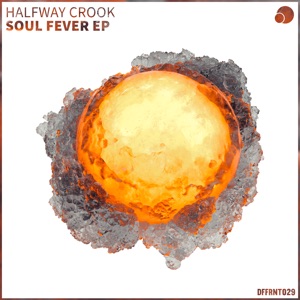 Soul Fever - EP