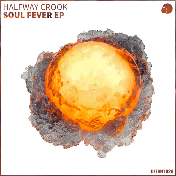 Soul Fever - EP