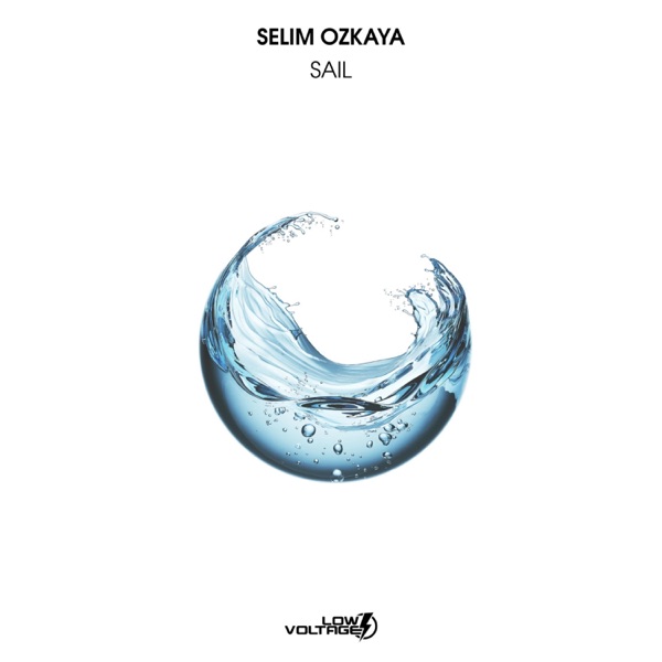 Sail - Single