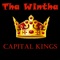 Capital Kings - Tha Wintha lyrics