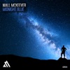 Midnight Blue (Extended Mix)