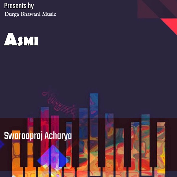 Asmi - Single