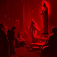 I Recite - Single - Pauzul Grotesque