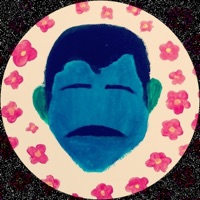 وسادة و نجوم - Single - Amin Mae