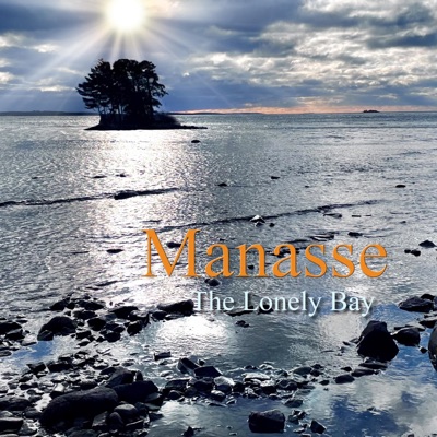 The Lonely Bay - Single