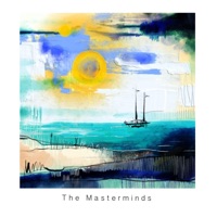The Masterminds - Single - Die Drahtzieher