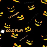 Cold Play - EP - Cold As Spitta