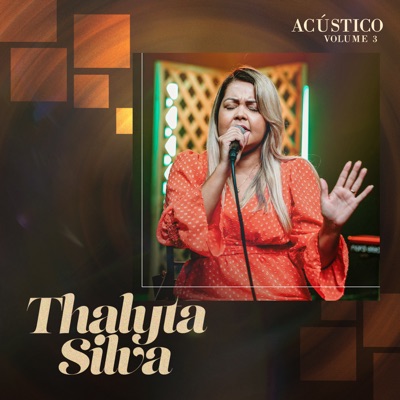 Acústico, Vol. 3 - Single