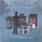 Sleepsound - Armored Frog lyrics