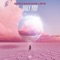 Rave Republic/Jone Fields/Sixth Sense - Only You feat. Jonny Rose