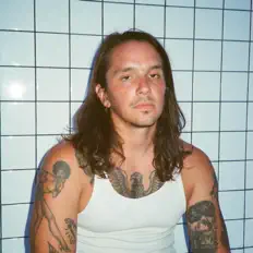 Ακούστε περιεχόμενο από SkylerGoHome, παρακολουθήστε μουσικά βίντεο, διαβάστε το βιογραφικό, δείτε ημερομηνίες περιοδείας, και πολλά ακόμη!