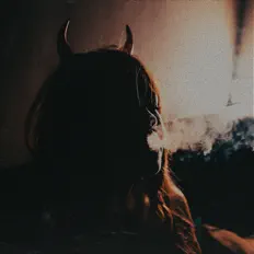 Ascolta Gueule D'ange, guarda video musicali, leggi la biografia, vedi le date del tour & altro!