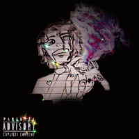 Commas&Millions - Single - LeelDaReal