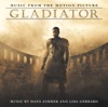 Gladiator (Soundtrack from the Motion Picture)