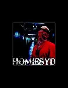 Dengarkan zak xenon, tonton video musik, baca bio, lihat tanggal tur & lainnya!