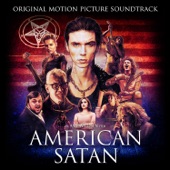 We Lose Control (From "American Satan") artwork